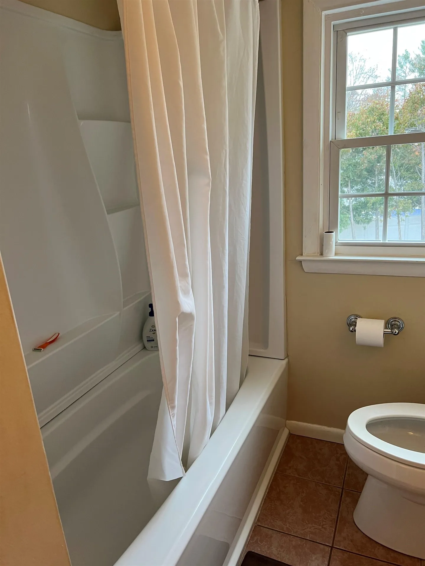 40 Billings Avenue Keene NH 03431