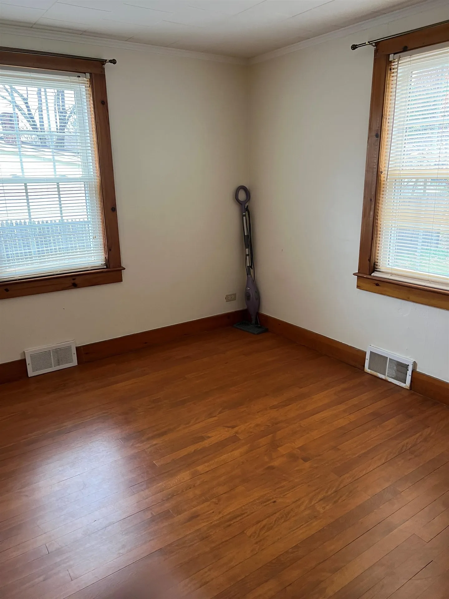 40 Billings Avenue Keene NH 03431