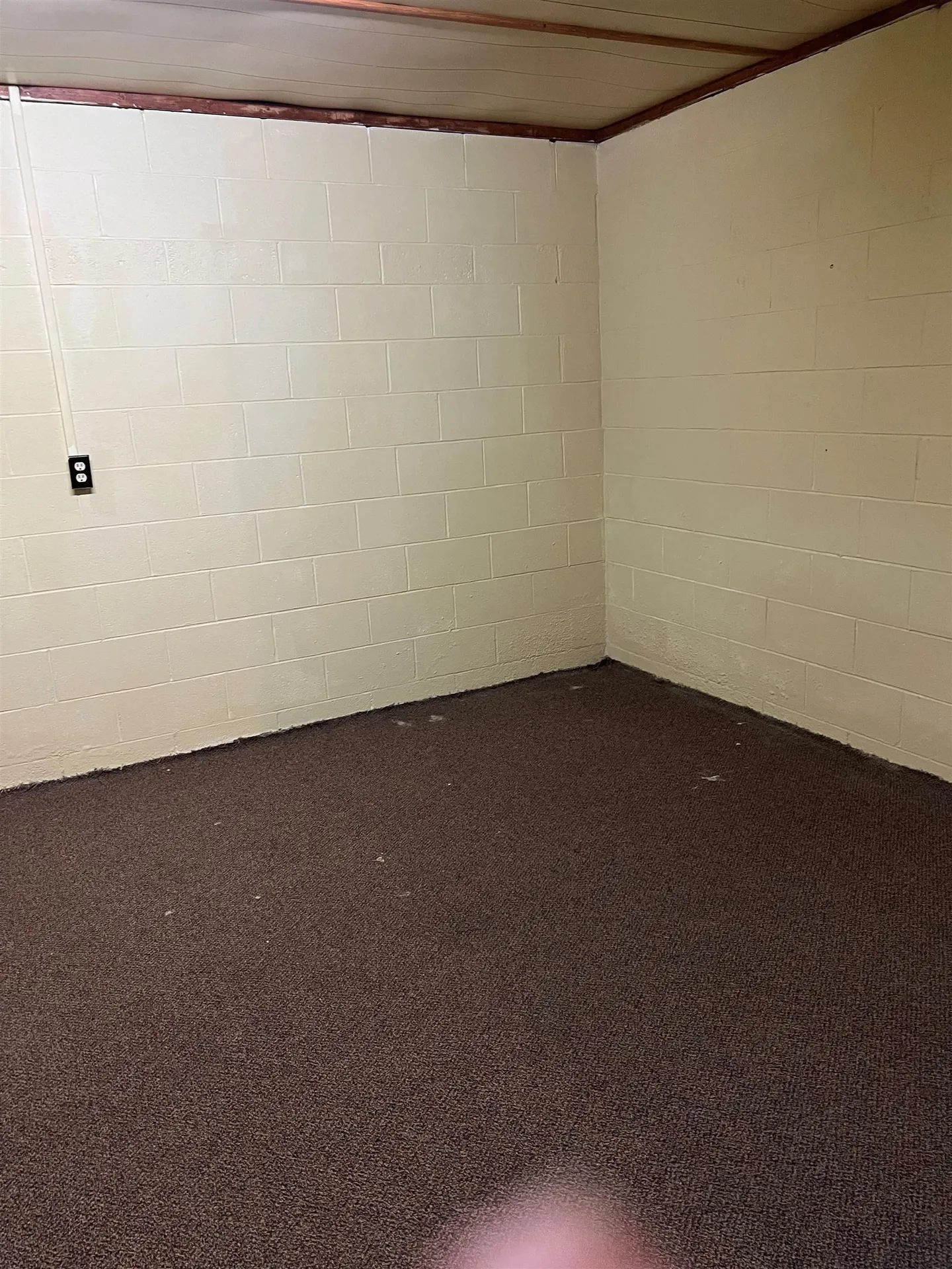 40 Billings Avenue Keene NH 03431