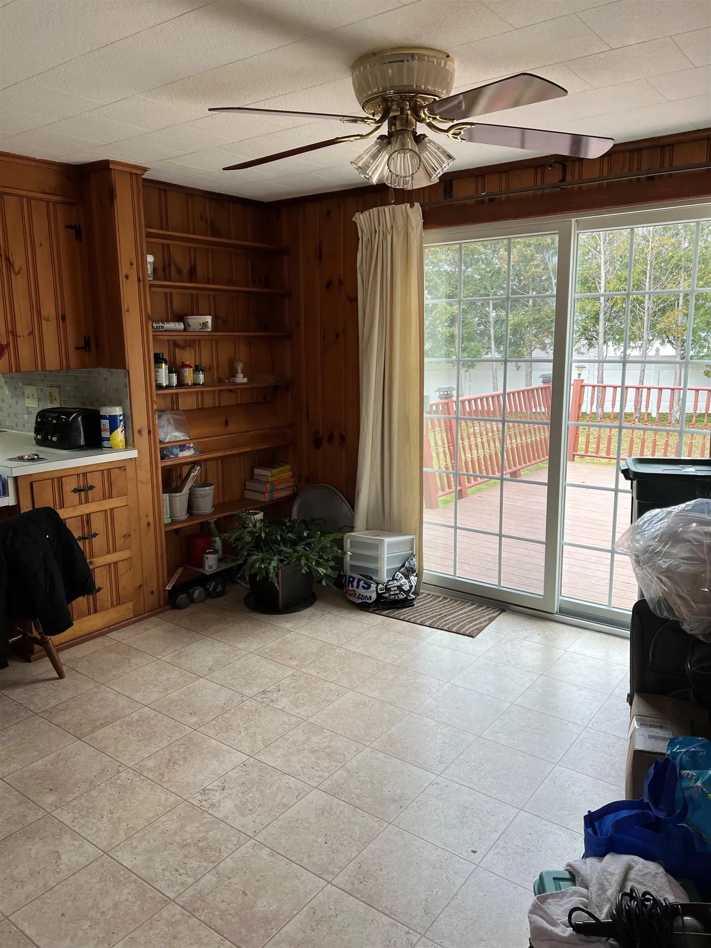 40 Billings Avenue Keene NH 03431