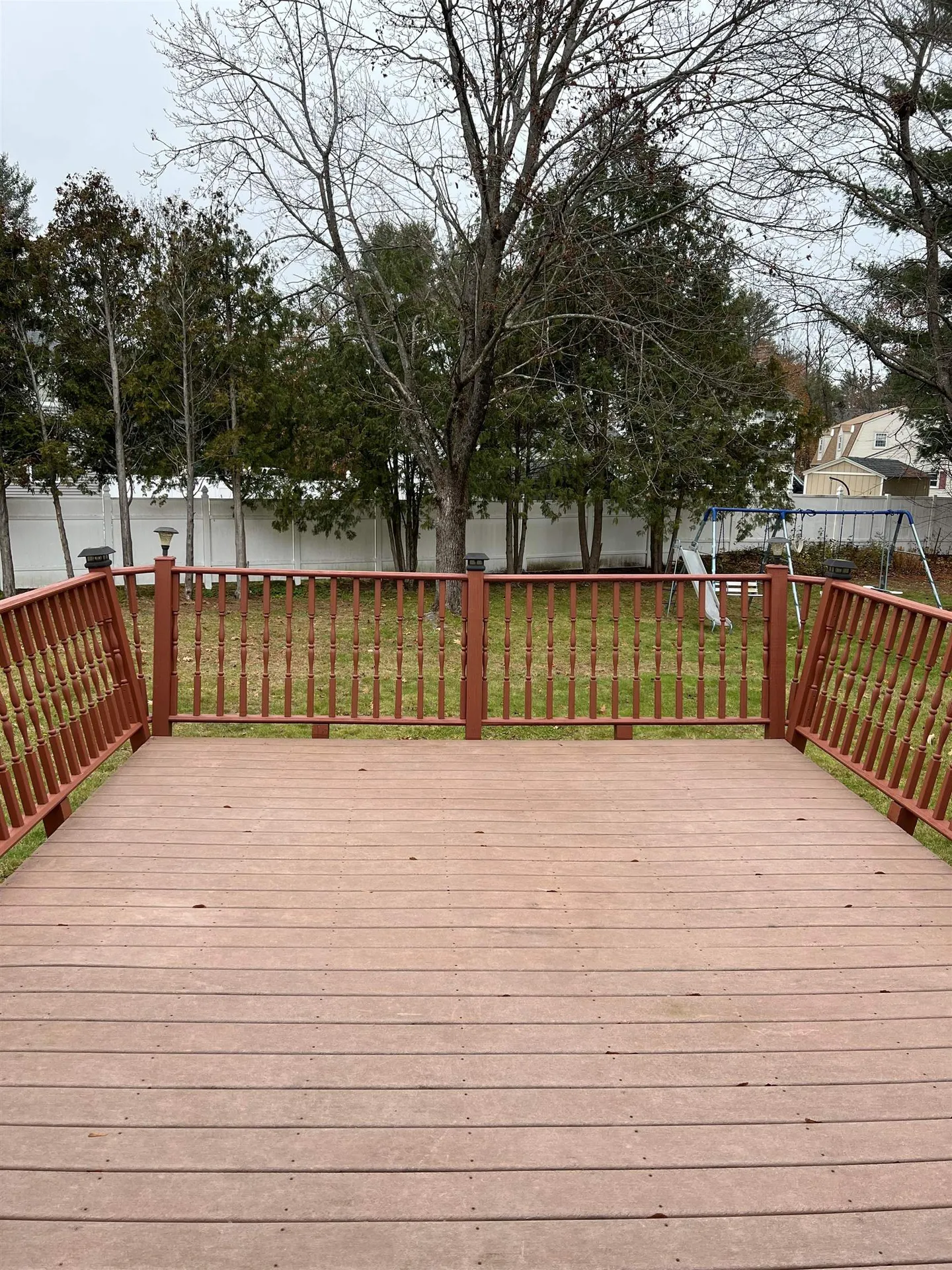 40 Billings Avenue Keene NH 03431