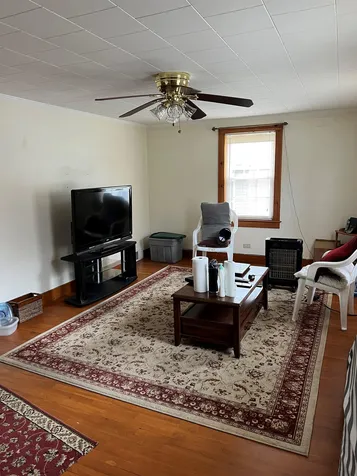 40 Billings Avenue Keene NH 03431