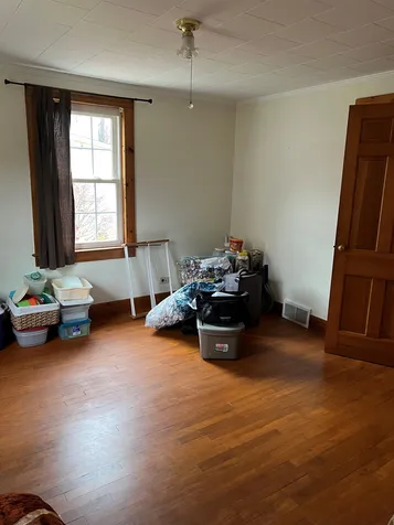 40 Billings Avenue Keene NH 03431