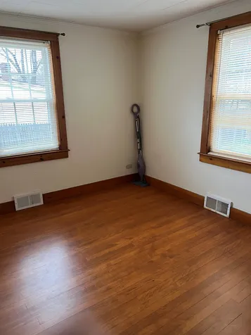 40 Billings Avenue Keene NH 03431