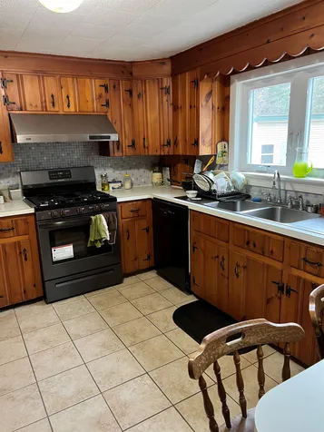 40 Billings Avenue Keene NH 03431