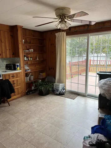 40 Billings Avenue Keene NH 03431