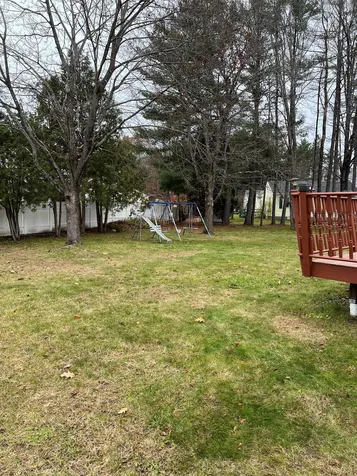 40 Billings Avenue Keene NH 03431