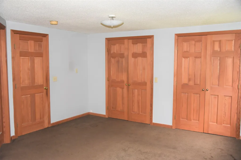 205 Texas Hill Circle Huntington VT 05462