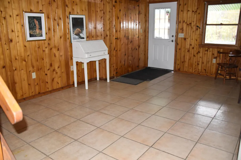 205 Texas Hill Circle Huntington VT 05462