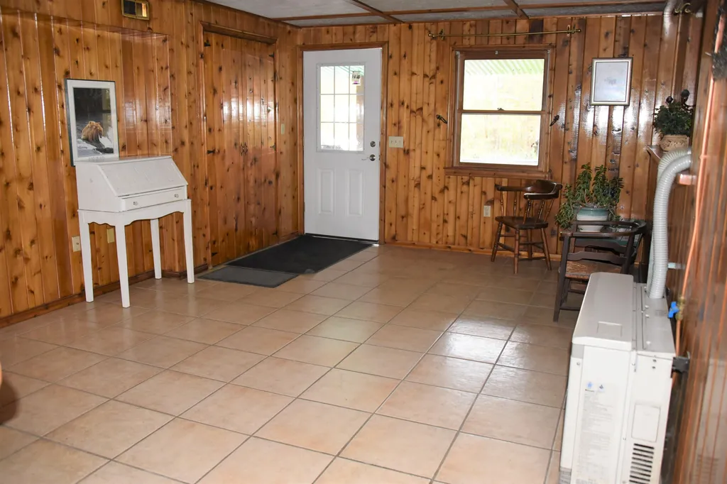 205 Texas Hill Circle Huntington VT 05462