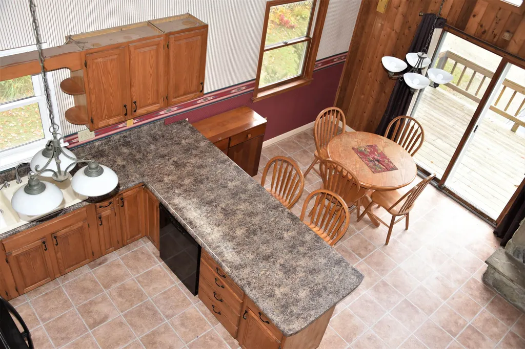 205 Texas Hill Circle Huntington VT 05462