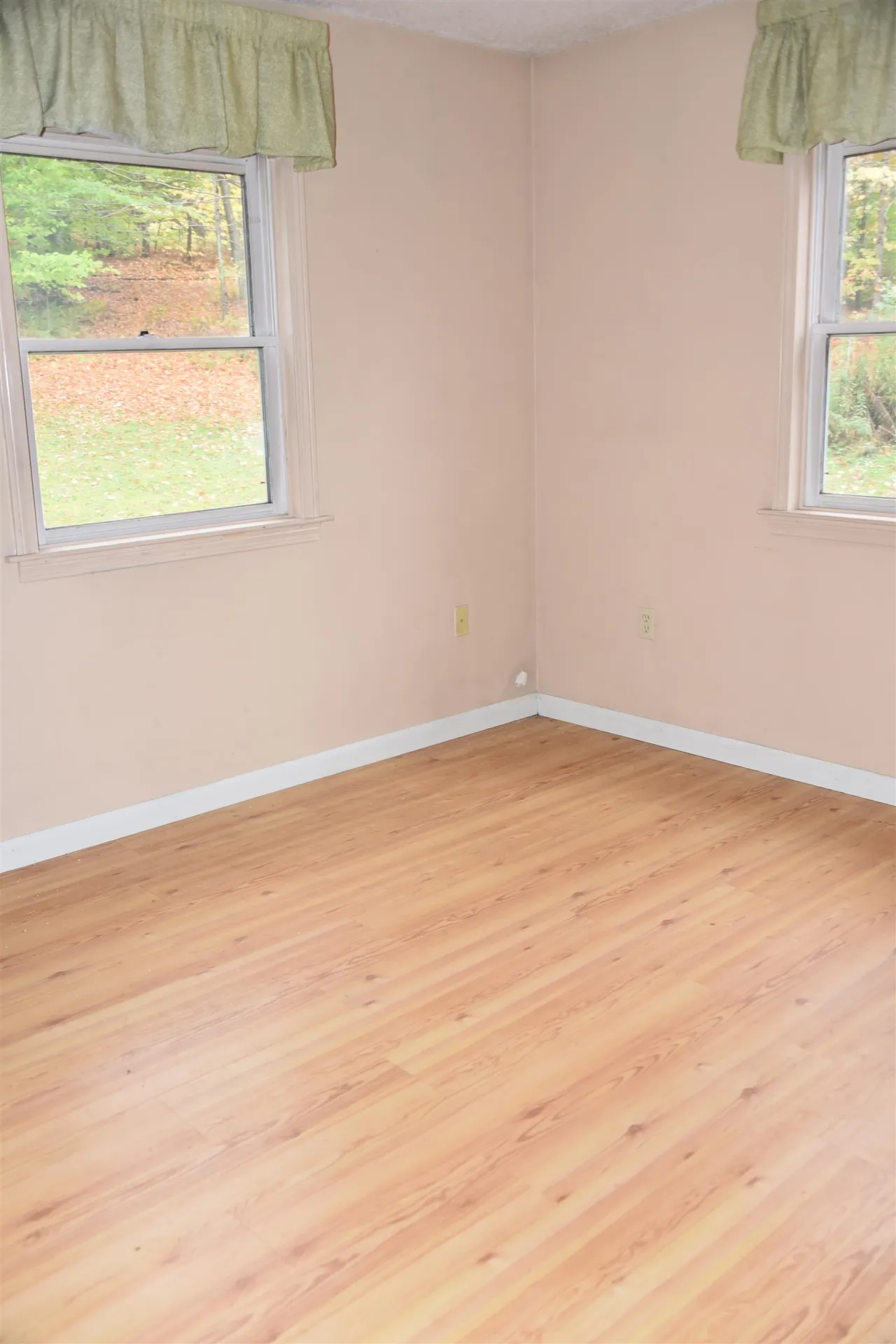 205 Texas Hill Circle Huntington VT 05462