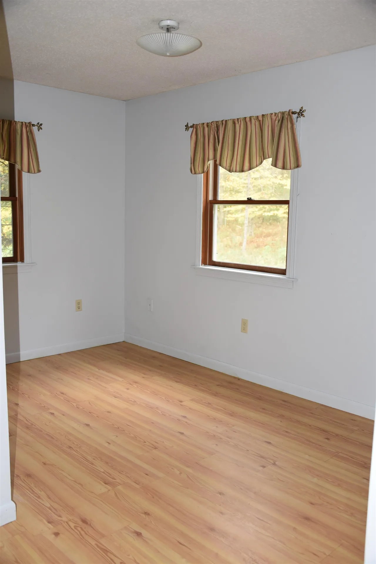 205 Texas Hill Circle Huntington VT 05462