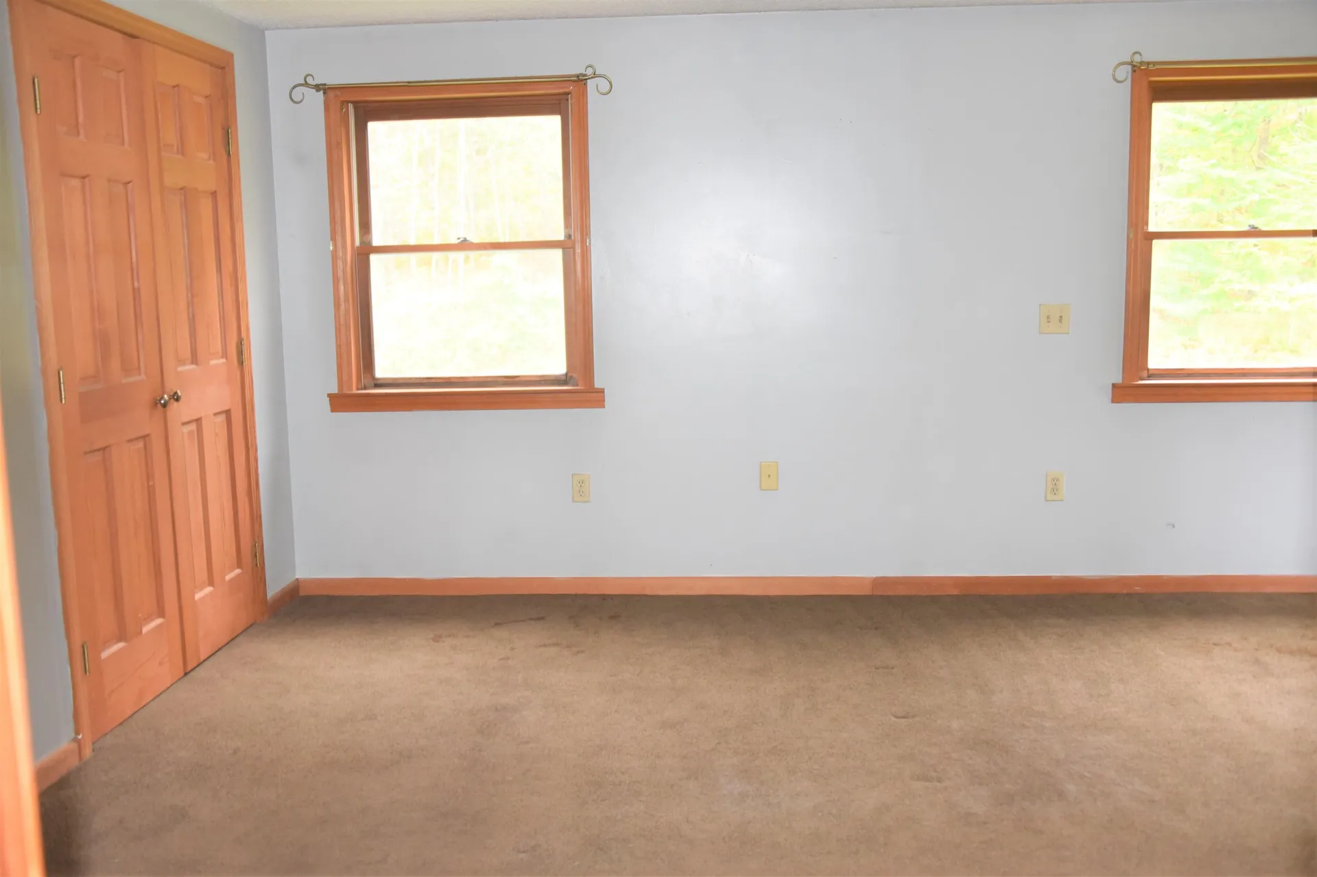205 Texas Hill Circle Huntington VT 05462