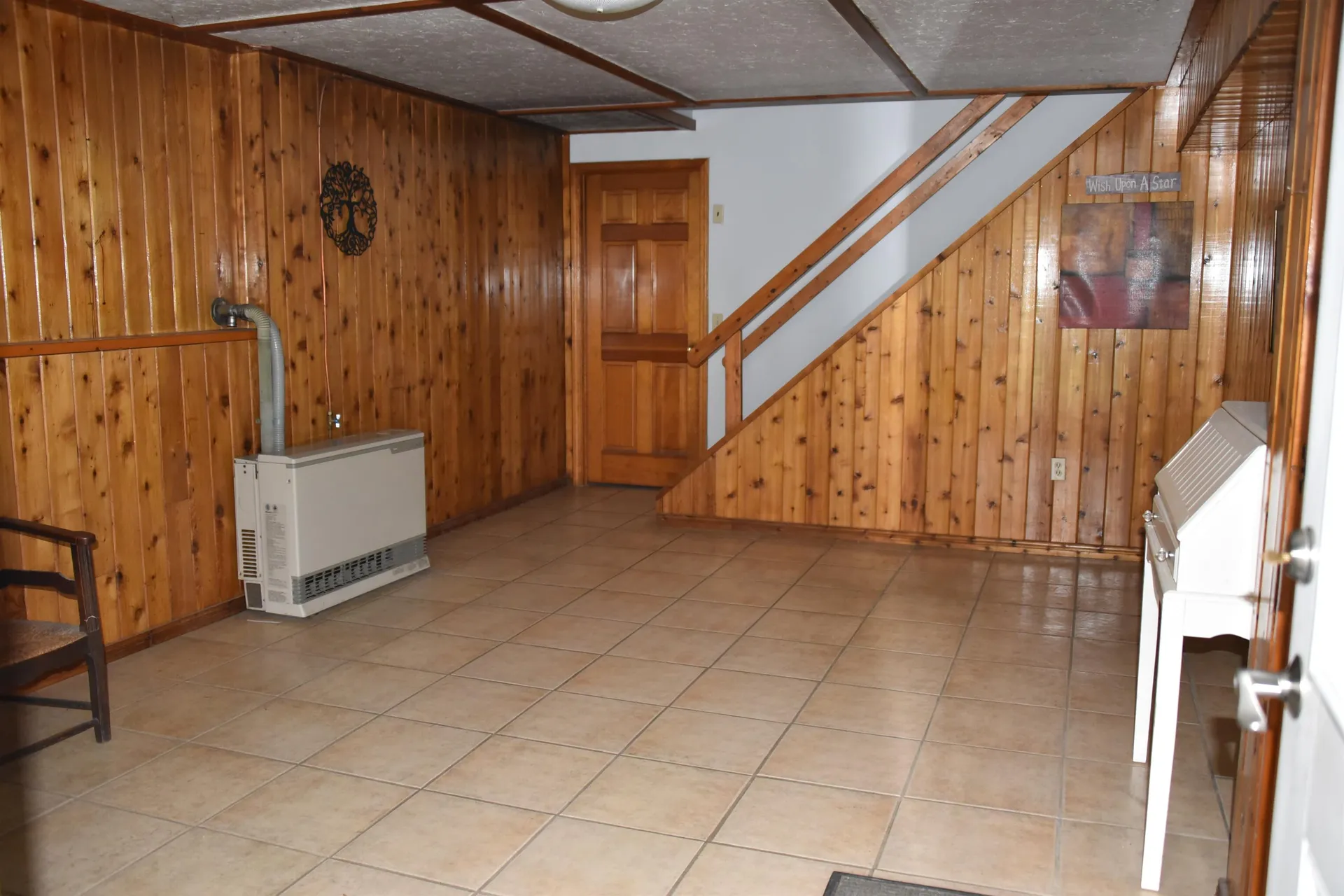 205 Texas Hill Circle Huntington VT 05462