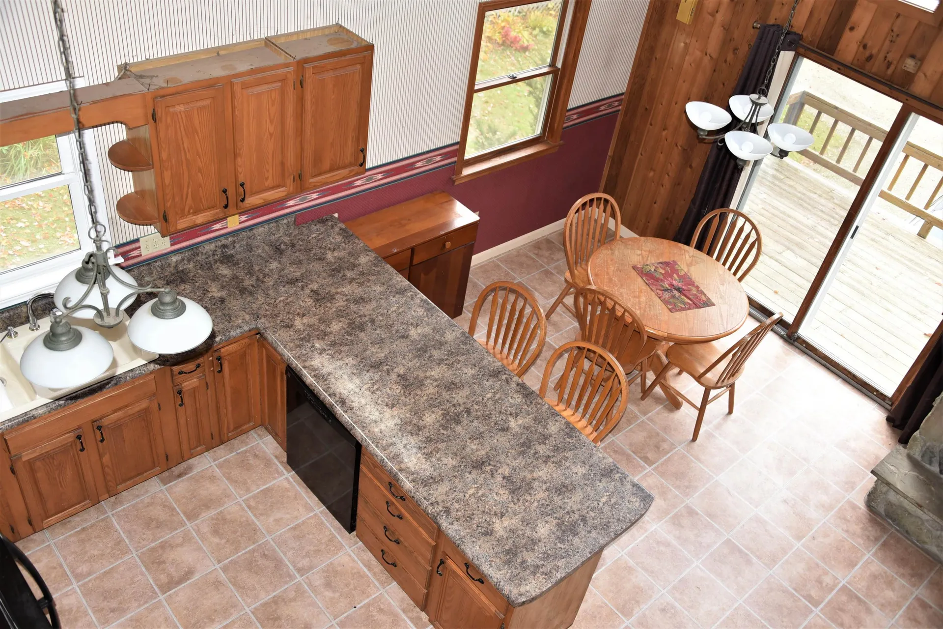 205 Texas Hill Circle Huntington VT 05462
