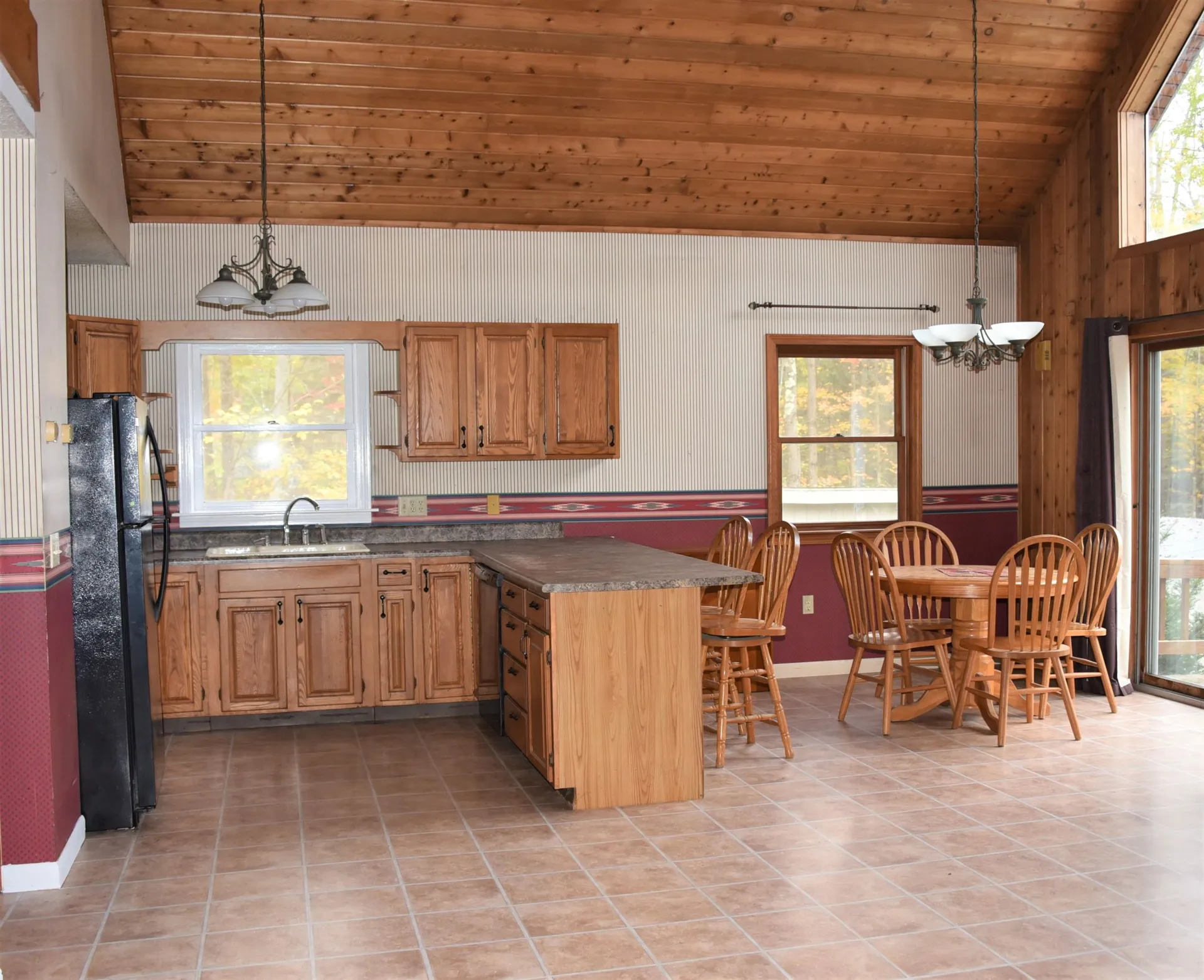 205 Texas Hill Circle Huntington VT 05462