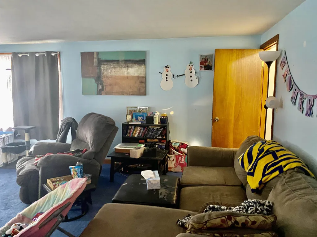 1-4 Richard Court Claremont NH 03743
