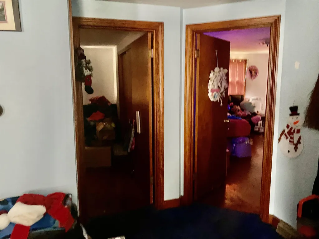 1-4 Richard Court Claremont NH 03743