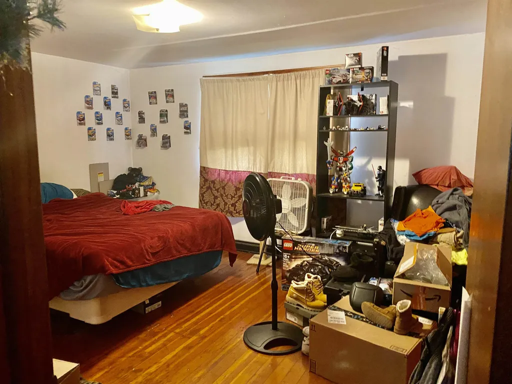 1-4 Richard Court Claremont NH 03743