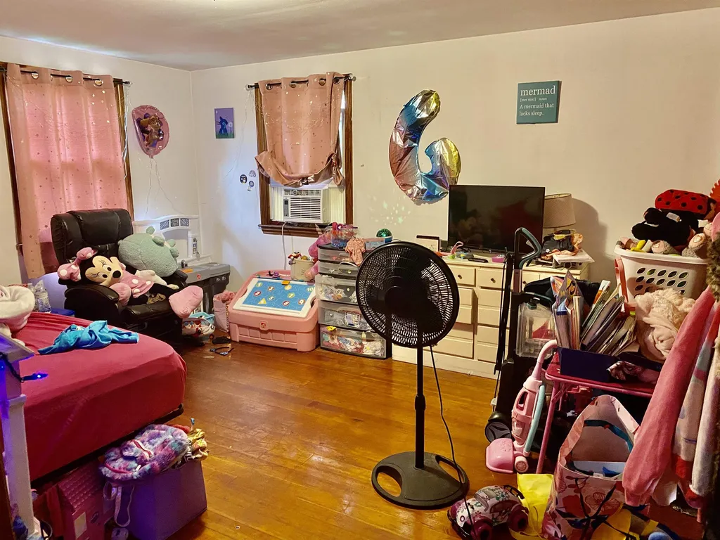 1-4 Richard Court Claremont NH 03743