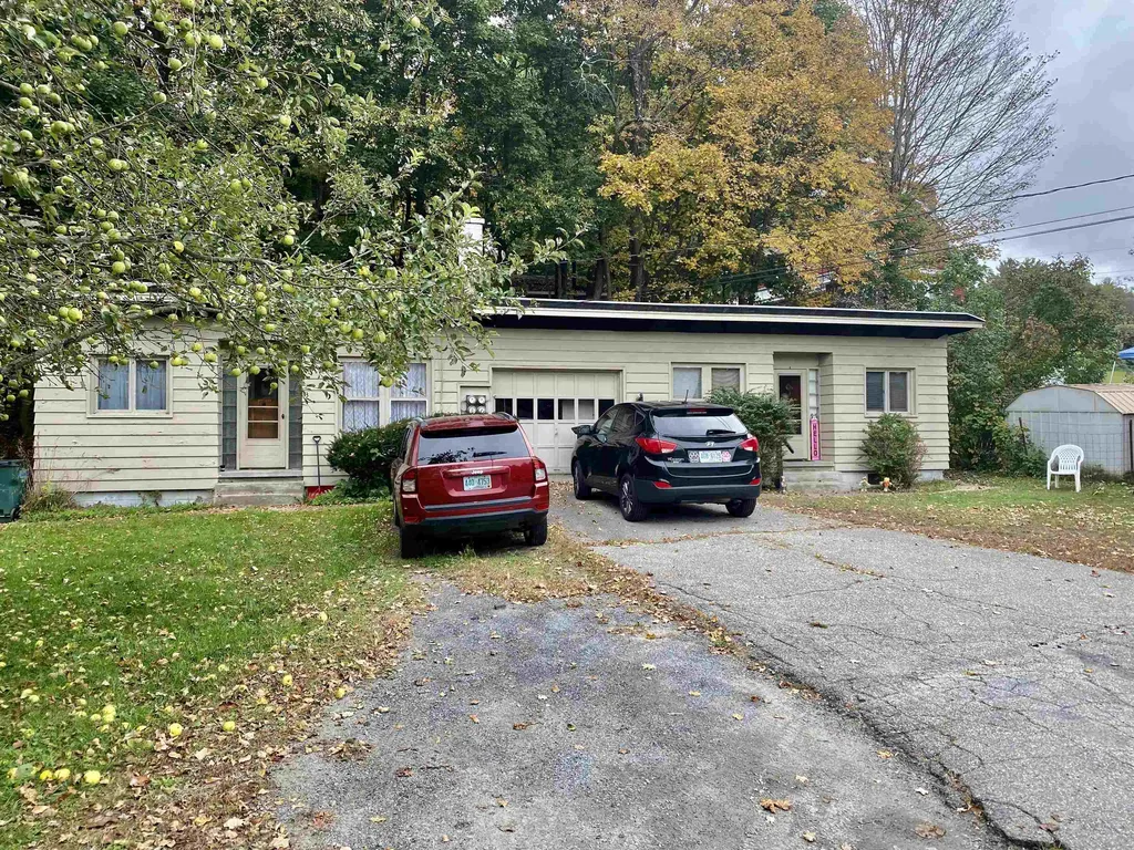 1-4 Richard Court Claremont NH 03743