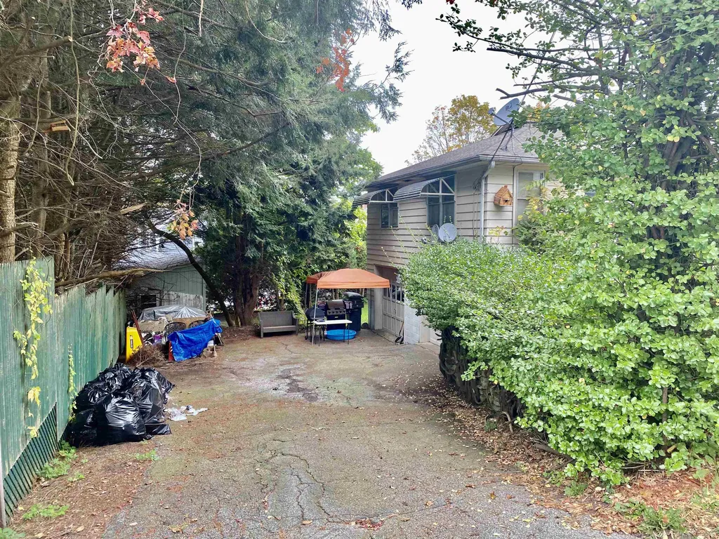1-4 Richard Court Claremont NH 03743