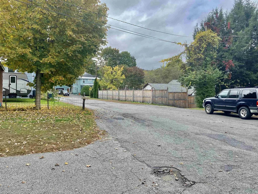 1-4 Richard Court Claremont NH 03743