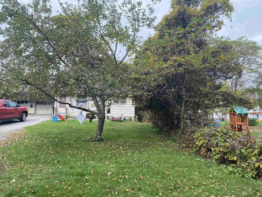 1-4 Richard Court Claremont NH 03743