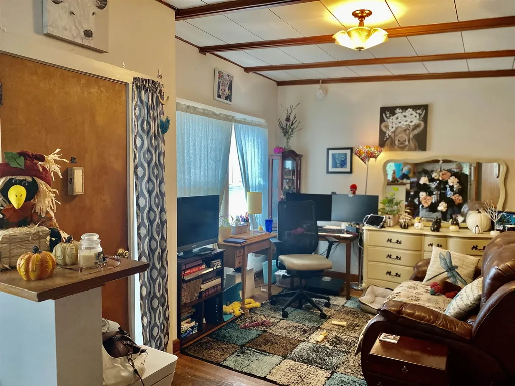 1-4 Richard Court Claremont NH 03743