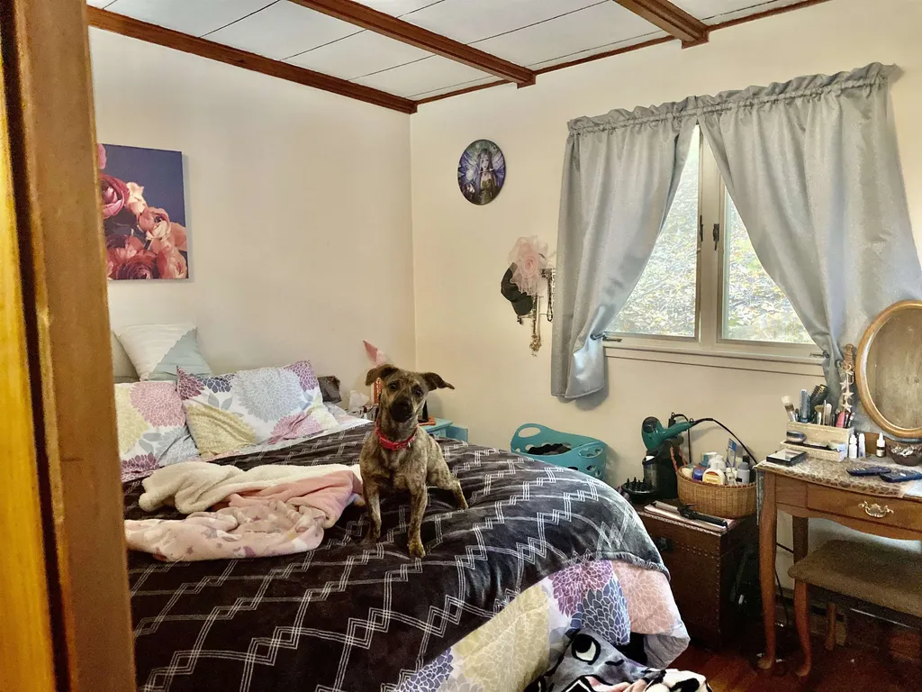 1-4 Richard Court Claremont NH 03743