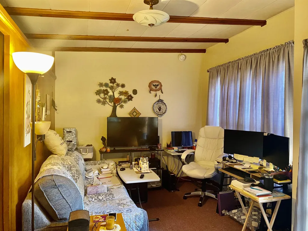 1-4 Richard Court Claremont NH 03743