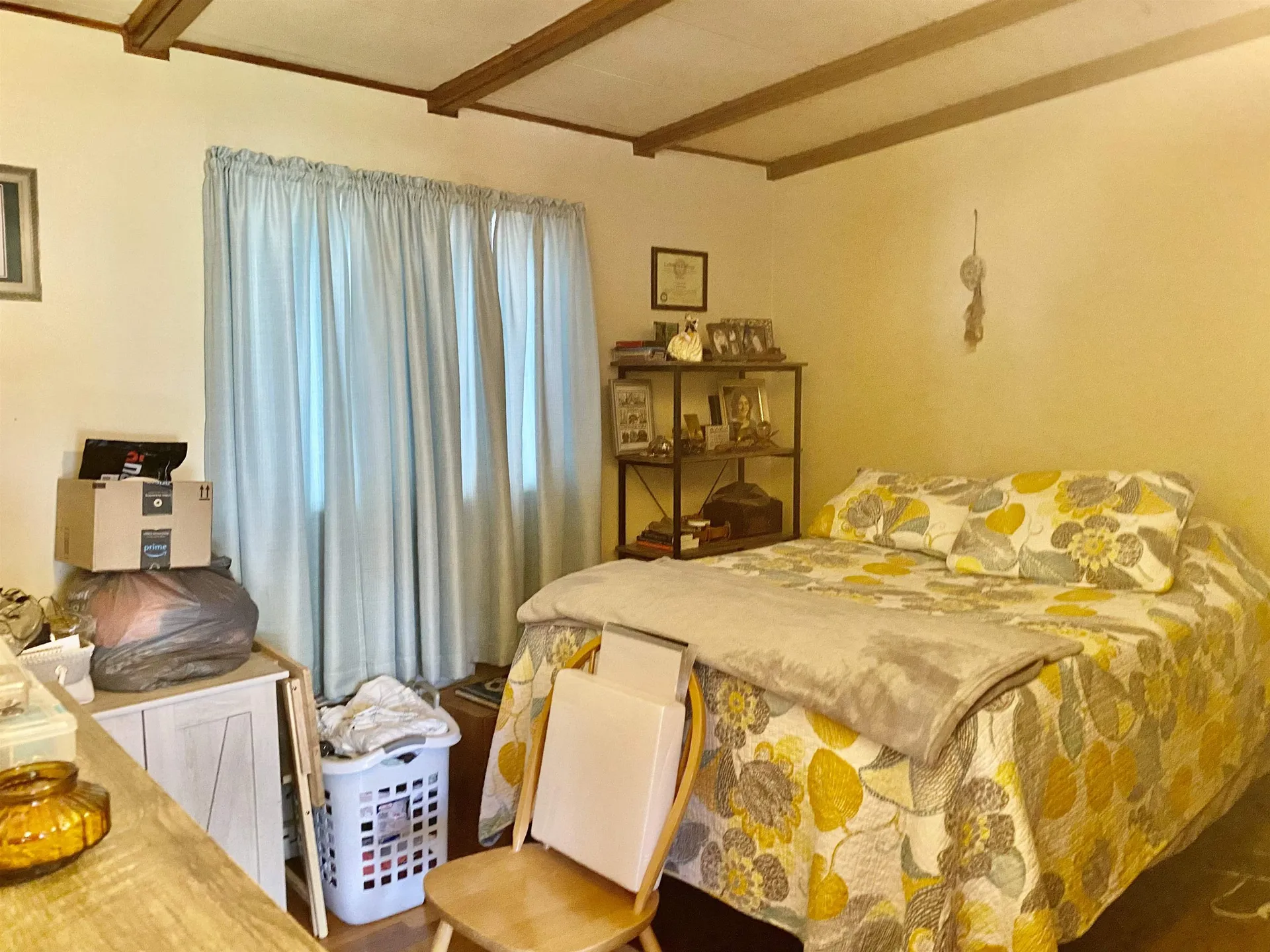 1-4 Richard Court Claremont NH 03743