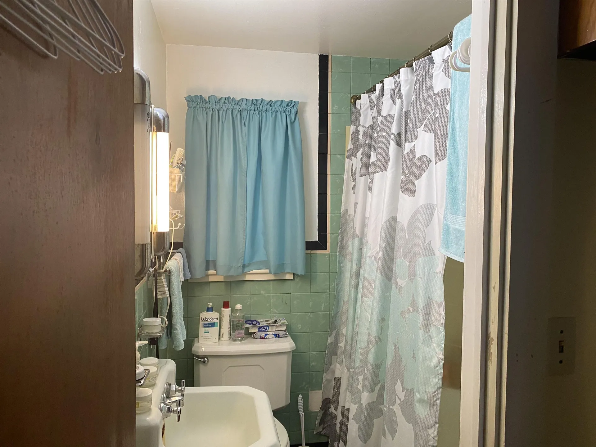 1-4 Richard Court Claremont NH 03743
