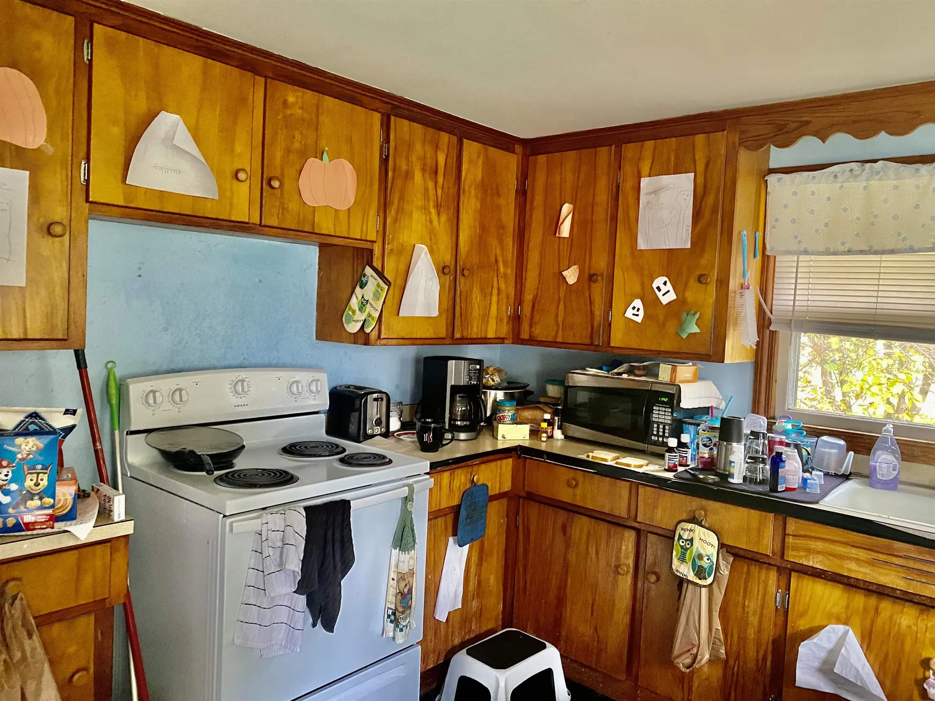1-4 Richard Court Claremont NH 03743