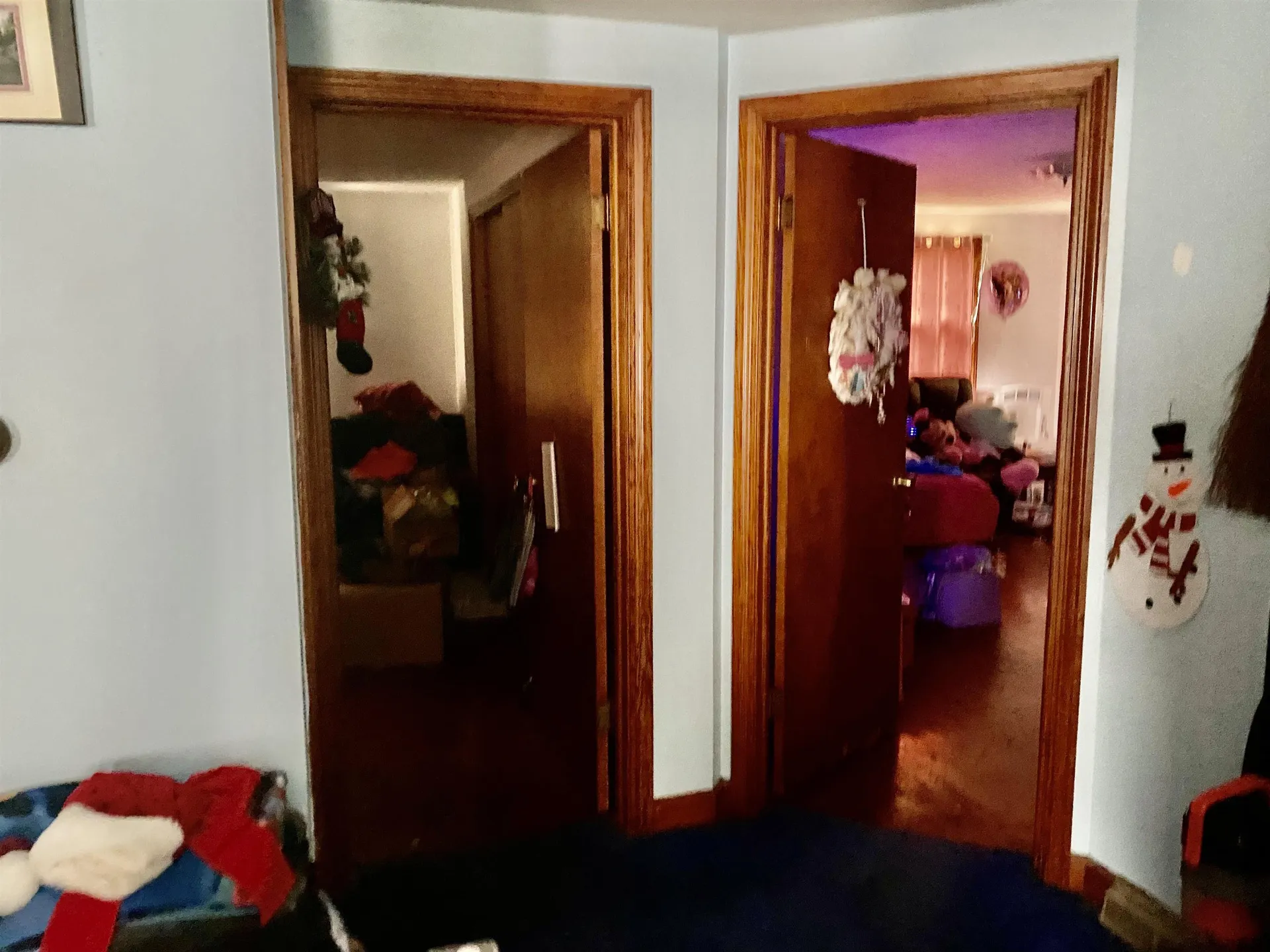 1-4 Richard Court Claremont NH 03743
