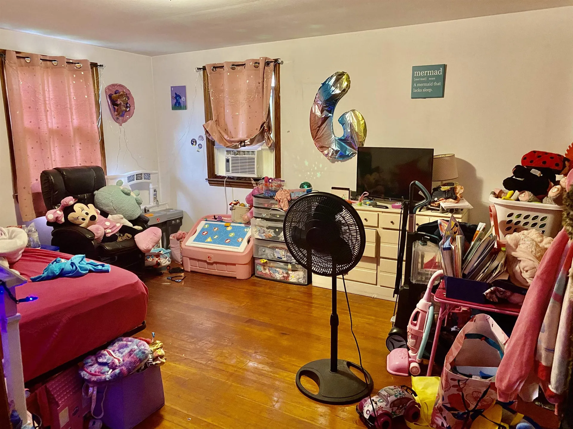 1-4 Richard Court Claremont NH 03743