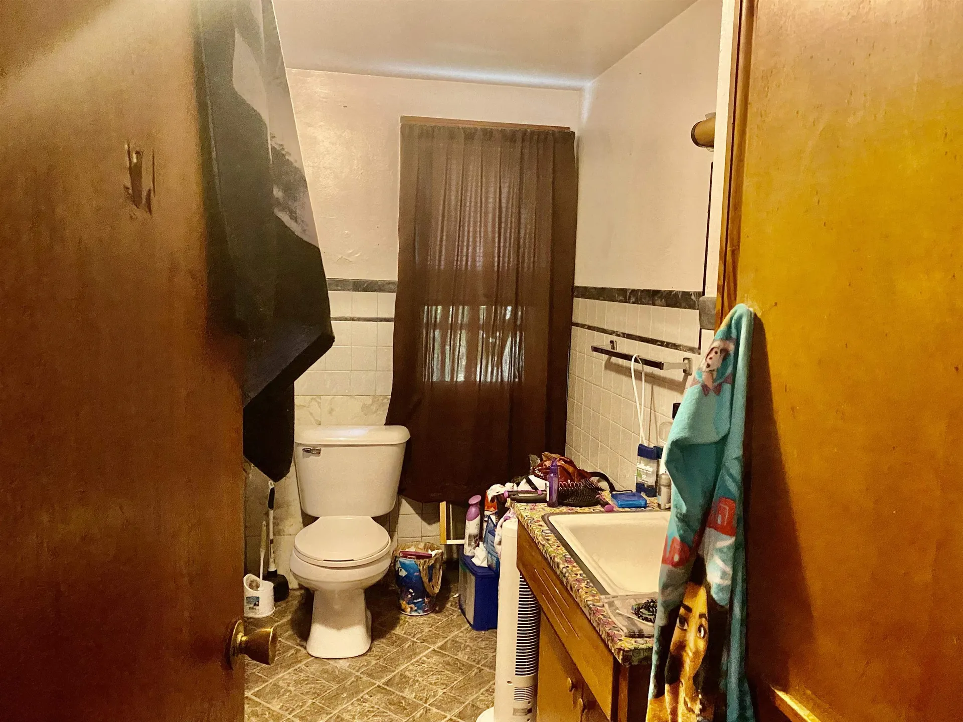1-4 Richard Court Claremont NH 03743