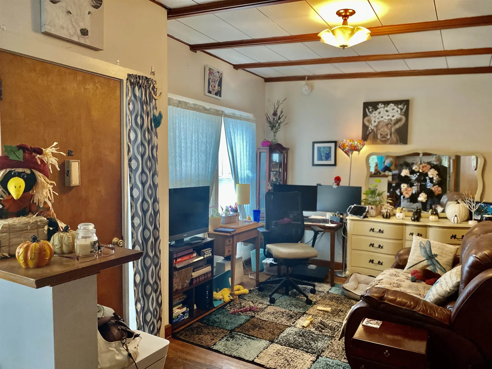 1-4 Richard Court Claremont NH 03743