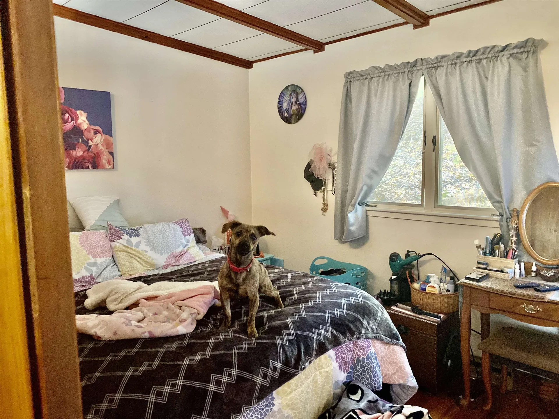 1-4 Richard Court Claremont NH 03743