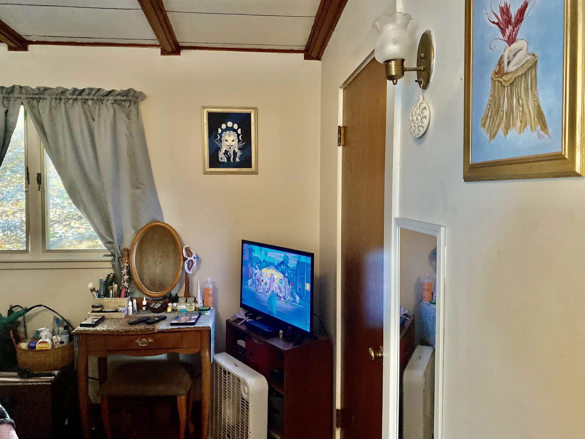 1-4 Richard Court Claremont NH 03743