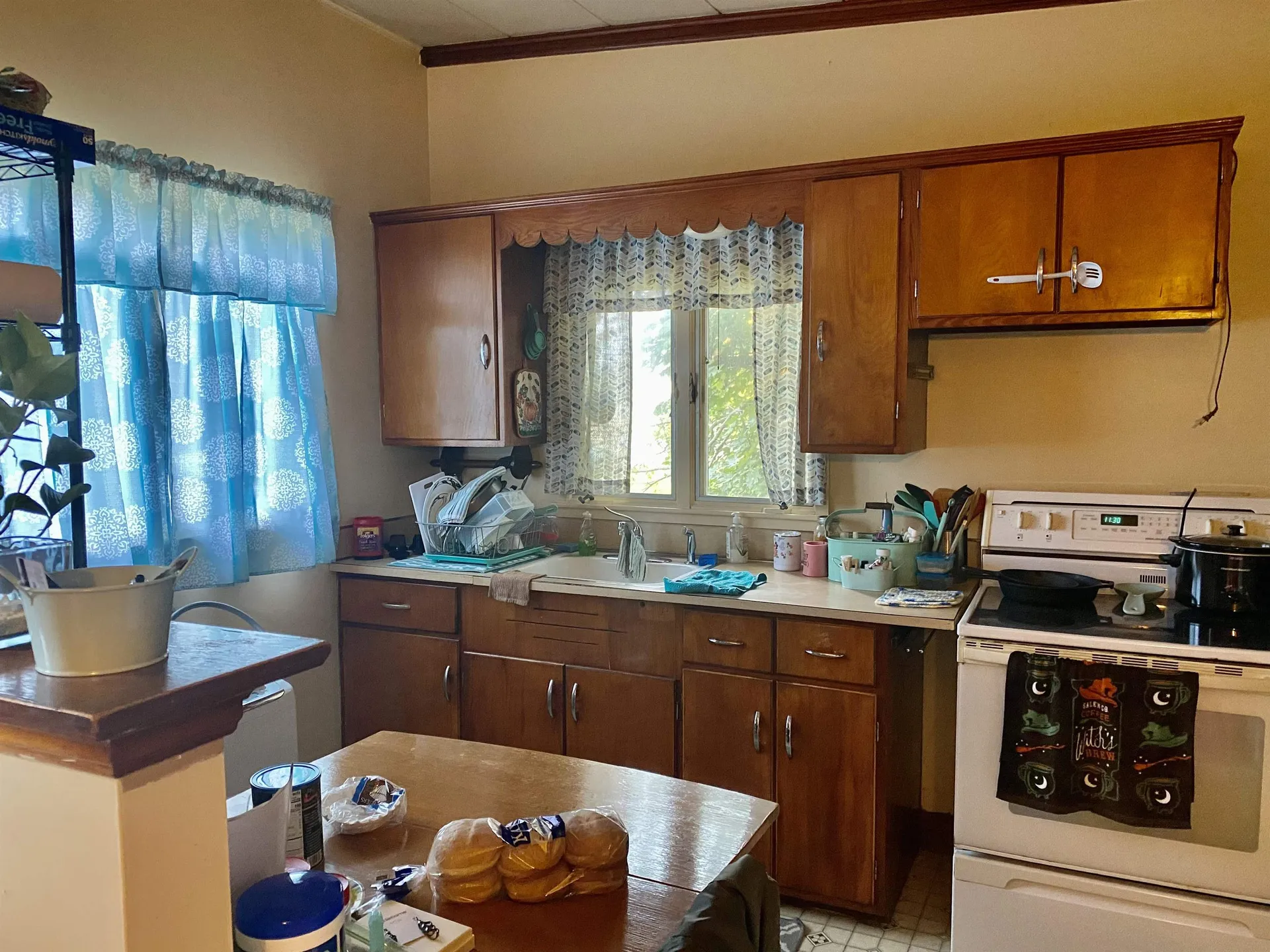 1-4 Richard Court Claremont NH 03743