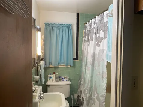 1-4 Richard Court Claremont NH 03743