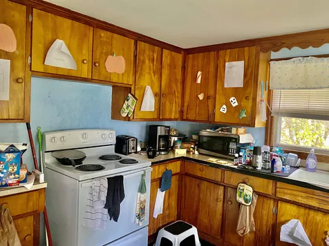 1-4 Richard Court Claremont NH 03743