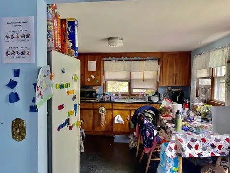 1-4 Richard Court Claremont NH 03743