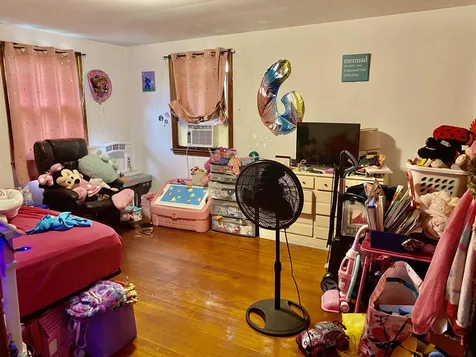 1-4 Richard Court Claremont NH 03743