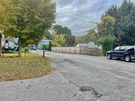 1-4 Richard Court Claremont NH 03743