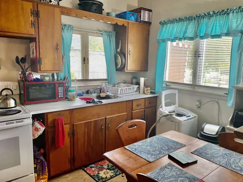 1-4 Richard Court Claremont NH 03743