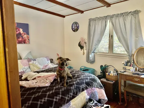 1-4 Richard Court Claremont NH 03743