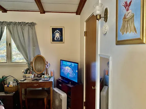 1-4 Richard Court Claremont NH 03743